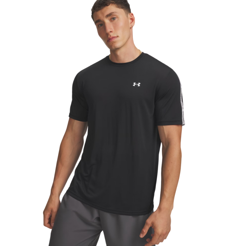 Haut Tech™ Taping Noir Under Armour