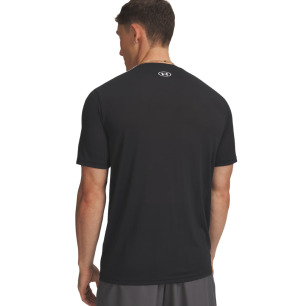 Haut Tech™ Taping Noir Under Armour