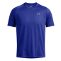 Haut Tech™ 2.0 Bleu Under Armour