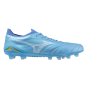 MORELIA NEO IV ß ELITE Unity Sky Mizuno | Rugby Approved Perpignan