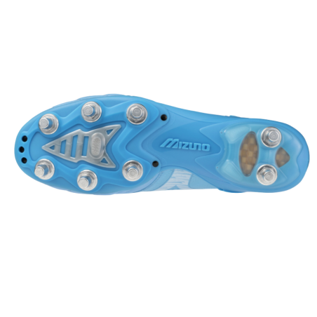 MORELIA NEO IV ß ELITE Si - UNITY SKY