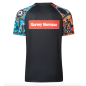 Indigenous All Stars Mens 2026 Pro Training Tee