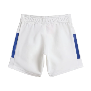 Mini Kit Bébé short maillot Équipe de France | Rugby Approved Perpignan