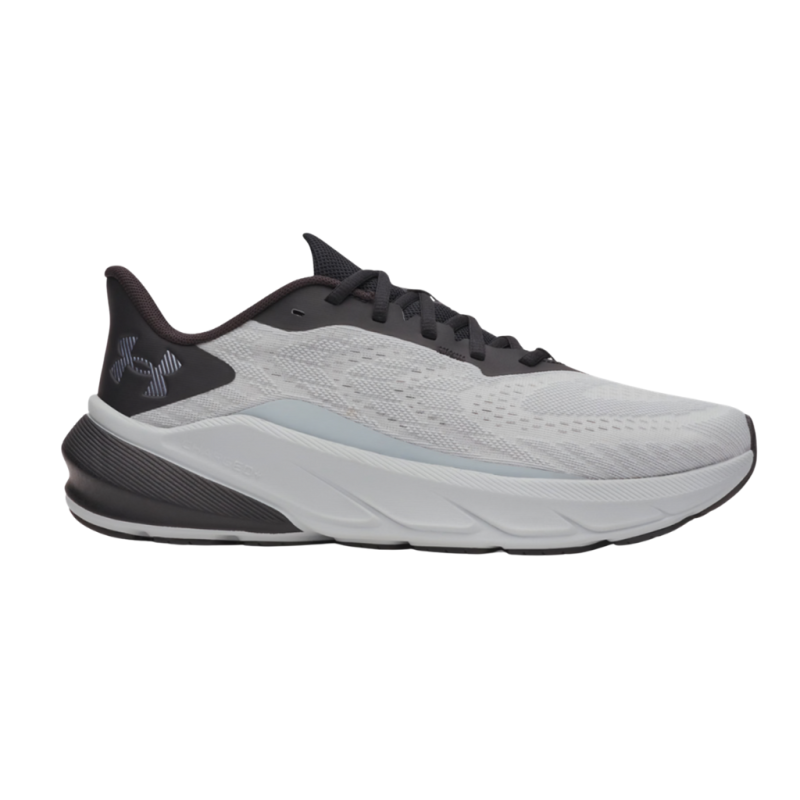 Chaussures under armour Turbulence 3
