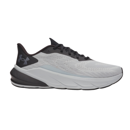 Chaussures Under Armour Turbulence 3 running | Rugby Approved Perpignan