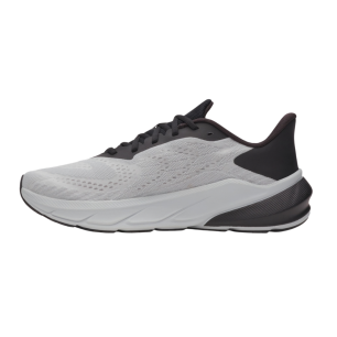 Chaussures under armour Turbulence 3