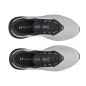 Chaussures under armour Turbulence 3