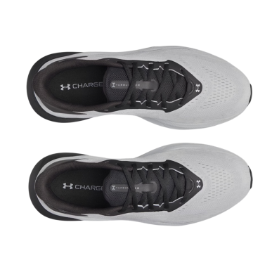 Chaussures Under Armour Turbulence 3 running | Rugby Approved Perpignan