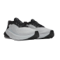 Chaussures under armour Turbulence 3