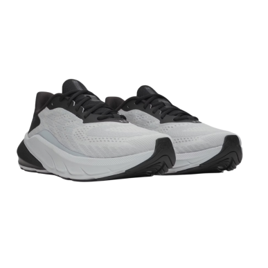 Chaussures Under Armour Turbulence 3 running | Rugby Approved Perpignan