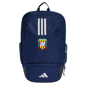 Sac à dos RACC XV rugby | Rugby Approved Perpignan