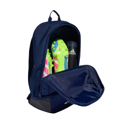 Sac à dos RACC XV rugby | Rugby Approved Perpignan