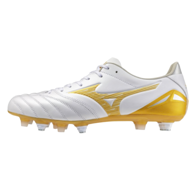 MORELIA NEO IV PRO MIX football | Rugby Approved Perpignan