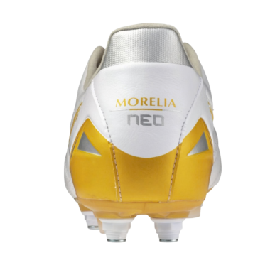 MORELIA NEO IV PRO MIX football | Rugby Approved Perpignan