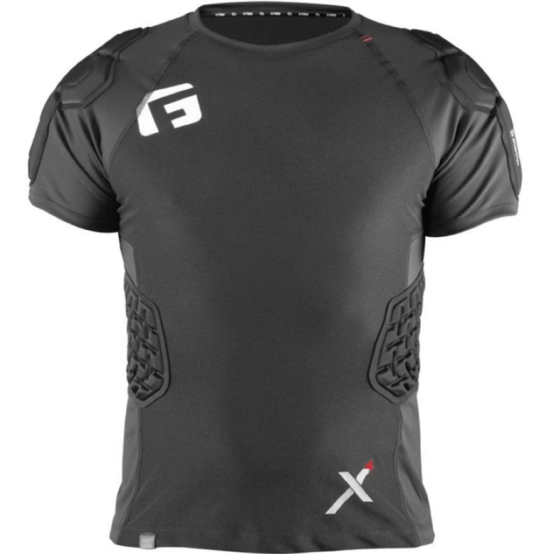 PRO-X4 Shirt Mens G-FORM