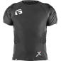 PRO-X4 Shirt Men’s G-FORM protection | Rugby Approved Perpignan