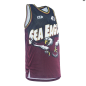Débardeur Basket-Ball SEA EAGLES 2025-2026
