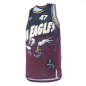 Débardeur Basket-Ball SEA EAGLES 2025-2026