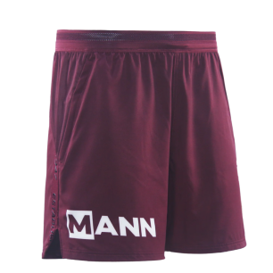 Short bordeau SEA EAGLES 2025-2026