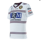 Maillot blanc Extérieur SEA EAGLES 2025-2026