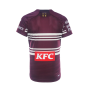 Maillot d'entrainement SEA EAGLES 2025-2026