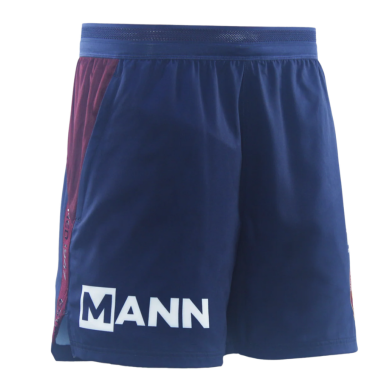 Short d’entraînement SEA EAGLES 2025-2026 | Rugby Approved Perpignan