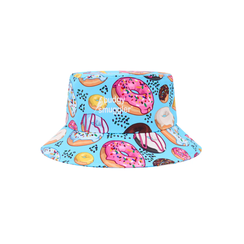 Bob Donuts BUDGY SMUGGLER