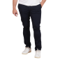 Pantalon Chino bleu marine Essentiel Ruckfield
