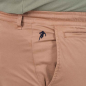Pantalon chino beige Essentiel Ruckfield