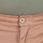 Pantalon chino beige Essentiel Ruckfield