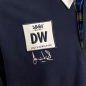 Doddie Weir Lions Shirt Manches Longues