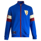 France Rugby 1959 Sweat Shirt | Rugby Approved Perpignan