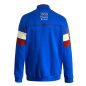 France rugby 1959 sweat shirt