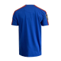 FRANCE RUGBY T-SHIRT 1981
