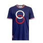 FRANCE RUGBY T-SHIRT 1906 | Rugby Approved Perpignan