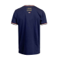 FRANCE RUGBY T-SHIRT 1906