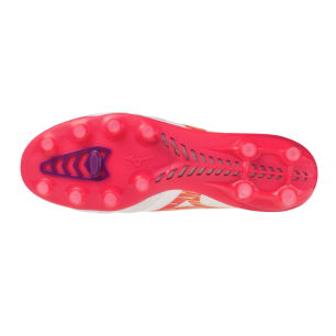 MORELIA NEO IV ß ELITE FUSCHIA PURPLE