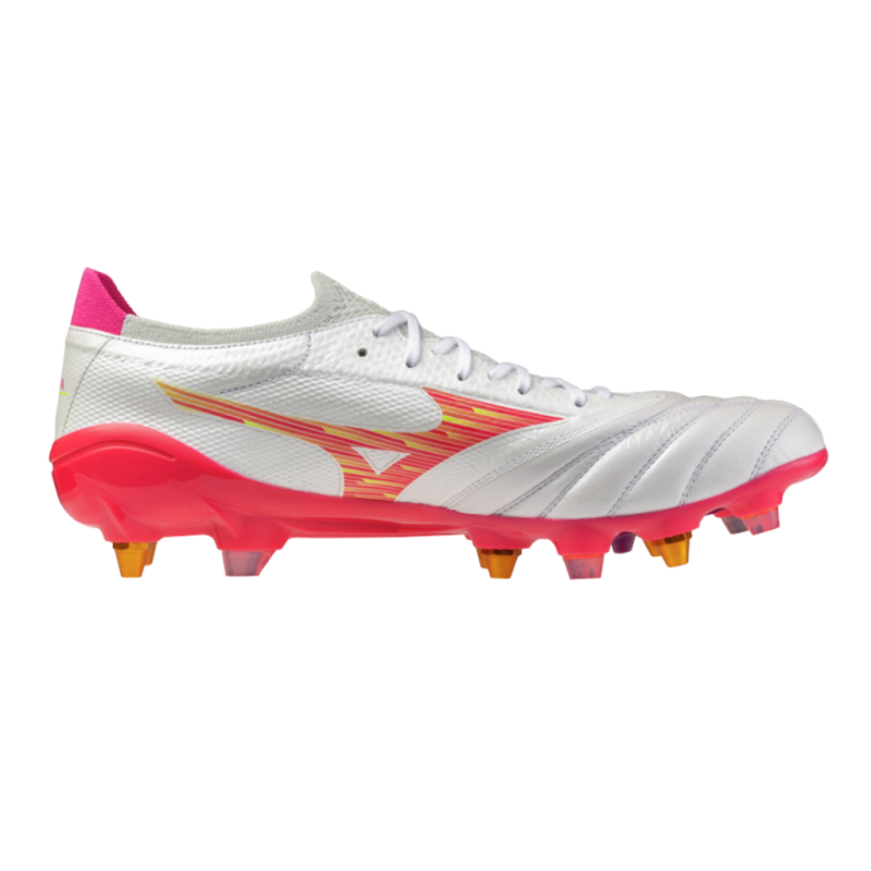 MORELIA NEO IV ß ELITE MIX