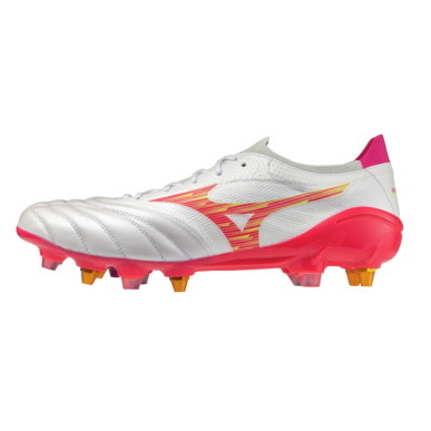 MORELIA NEO IV ß ELITE MIX | Rugby Approved Perpignan