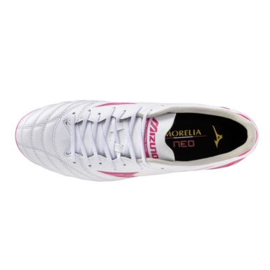 MORELIA NEO IV PRO - Blazing Flair | Rugby Approved Perpignan