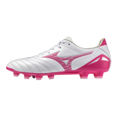 MORELIA NEO IV PRO - Blazing Flair | Rugby Approved Perpignan