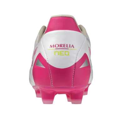 MORELIA NEO IV PRO - Blazing Flair | Rugby Approved Perpignan