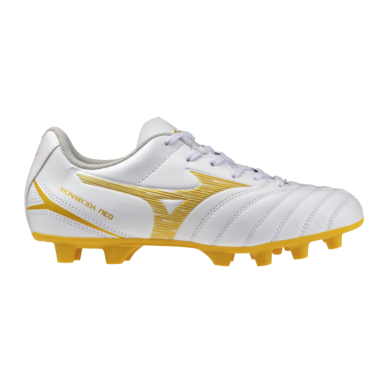 MONARCIDA NEO III SELECT | Rugby Approved Perpignan