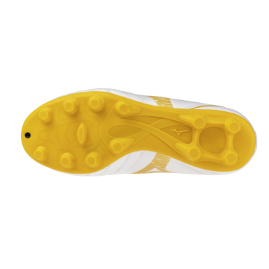 MONARCIDA NEO III SELECT | Rugby Approved Perpignan