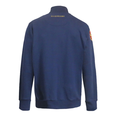 FRANCE 1968 VESTE Grand Slam | Rugby Approved Perpignan