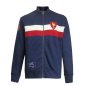 FRANCE 1968 VESTE Grand Slam