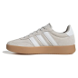 Baskets Adidas BARREDA Beige