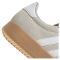 Baskets Adidas BARREDA Beige