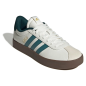 Baskets Adidas VL COURT 3.0 verte