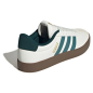 Baskets Adidas VL COURT 3.0 verte